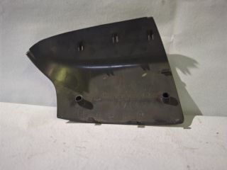 bontott FORD FOCUS C-MAX I Bal Visszapillantó Tükör Burkolat