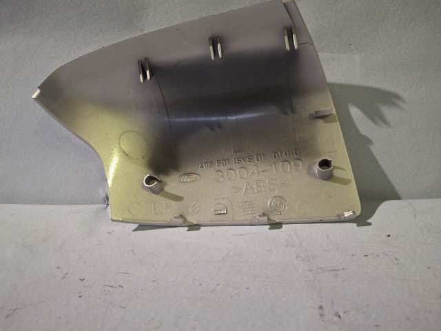 bontott FORD FOCUS C-MAX I Bal Visszapillantó Tükör Burkolat