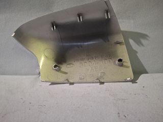 bontott FORD FOCUS C-MAX I Bal Visszapillantó Tükör Burkolat