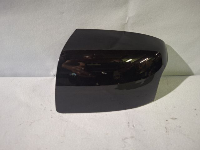 bontott FORD FOCUS C-MAX I Bal Visszapillantó Tükör Burkolat