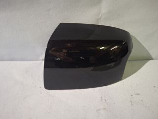 bontott FORD FOCUS C-MAX I Bal Visszapillantó Tükör Burkolat