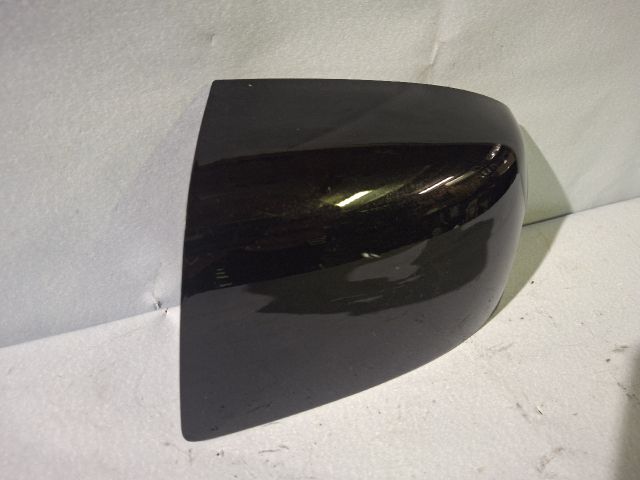 bontott FORD FOCUS C-MAX I Bal Visszapillantó Tükör Burkolat