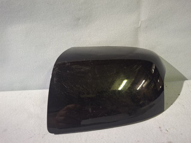 bontott FORD FOCUS C-MAX I Bal Visszapillantó Tükör Burkolat