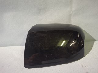 bontott FORD FOCUS C-MAX I Bal Visszapillantó Tükör Burkolat