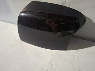 bontott FORD FOCUS C-MAX I Bal Visszapillantó Tükör Burkolat