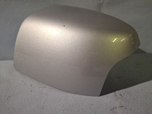 bontott FORD FOCUS C-MAX I Bal Visszapillantó Tükör Burkolat