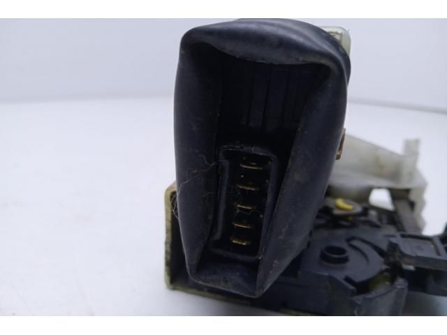 bontott FORD FOCUS C-MAX I Bal Visszapillantó Tükör (Elektromos)