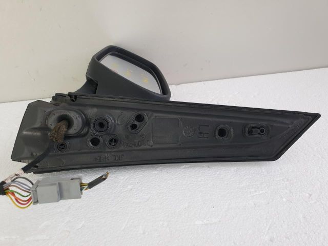 bontott FORD FOCUS C-MAX I Bal Visszapillantó Tükör (Elektromos)