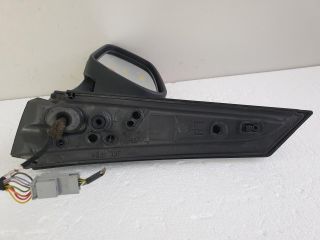 bontott FORD FOCUS C-MAX I Bal Visszapillantó Tükör (Elektromos)