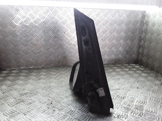 bontott FORD FOCUS C-MAX I Bal Visszapillantó Tükör (Elektromos)