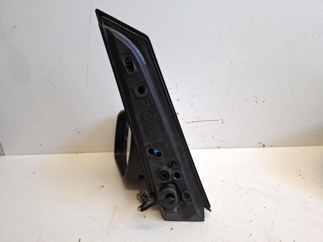 bontott FORD FOCUS C-MAX I Bal Visszapillantó Tükör (Elektromos)