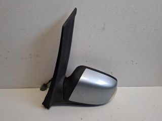 bontott FORD FOCUS C-MAX I Bal Visszapillantó Tükör (Elektromos)