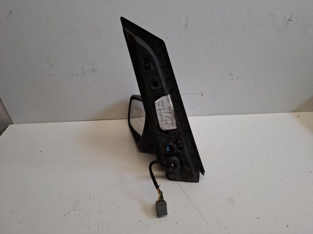 bontott FORD FOCUS C-MAX I Bal Visszapillantó Tükör (Elektromos)