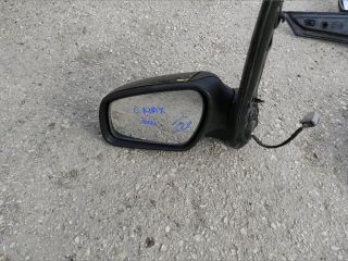 bontott FORD FOCUS C-MAX I Bal Visszapillantó Tükör (Elektromos)