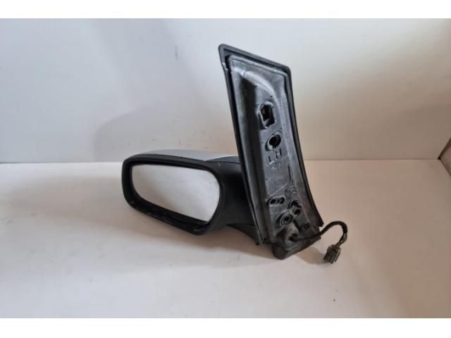 bontott FORD FOCUS C-MAX I Bal Visszapillantó Tükör (Elektromos)