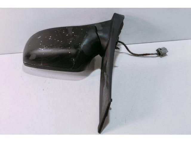 bontott FORD FOCUS C-MAX I Bal Visszapillantó Tükör (Elektromos)