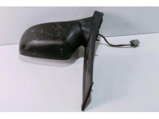 bontott FORD FOCUS C-MAX I Bal Visszapillantó Tükör (Elektromos)