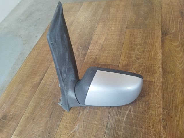 bontott FORD FOCUS C-MAX I Bal Visszapillantó Tükör (Elektromos)