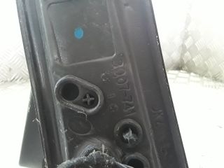 bontott FORD FOCUS C-MAX I Bal Visszapillantó Tükör (Elektromos)