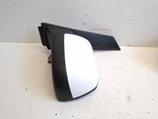 bontott FORD FOCUS C-MAX I Bal Visszapillantó Tükör (Elektromos)