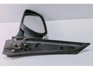 bontott FORD FOCUS C-MAX I Bal Visszapillantó Tükör (Elektromos)