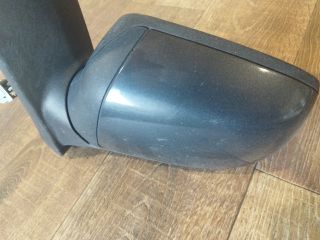 bontott FORD FOCUS C-MAX I Bal Visszapillantó Tükör (Elektromos)