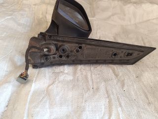 bontott FORD FOCUS C-MAX I Bal Visszapillantó Tükör (Elektromos)