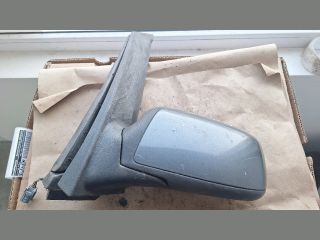 bontott FORD FOCUS C-MAX I Bal Visszapillantó Tükör (Elektromos)