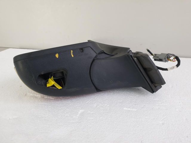 bontott FORD FOCUS C-MAX I Bal Visszapillantó Tükör (Elektromos)