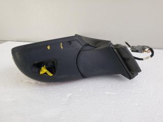 bontott FORD FOCUS C-MAX I Bal Visszapillantó Tükör (Elektromos)