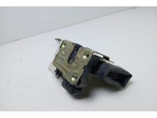 bontott FORD FOCUS C-MAX I Bal Visszapillantó Tükör (Elektromos)