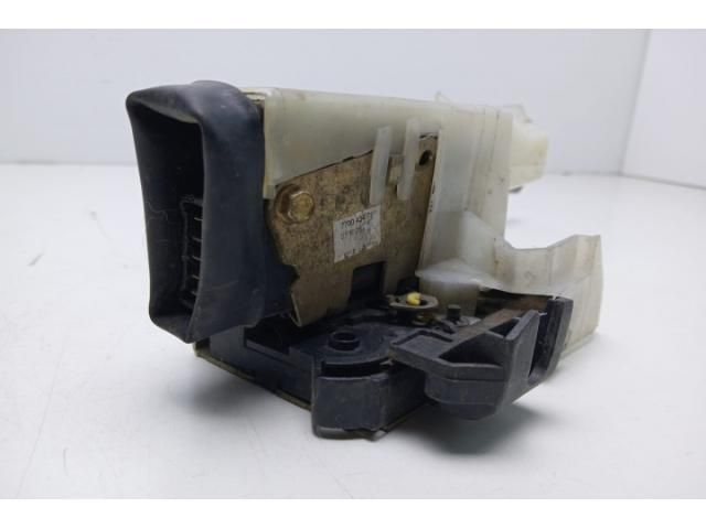 bontott FORD FOCUS C-MAX I Bal Visszapillantó Tükör (Elektromos)