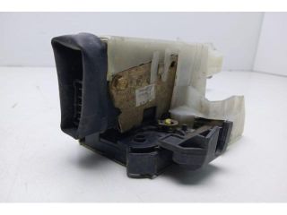 bontott FORD FOCUS C-MAX I Bal Visszapillantó Tükör (Elektromos)