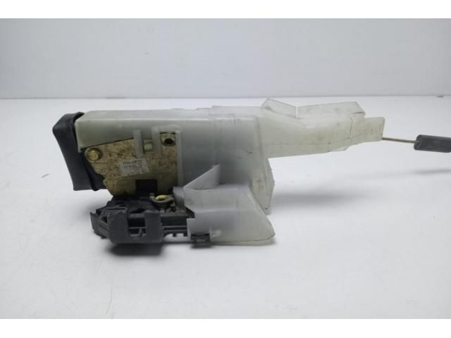 bontott FORD FOCUS C-MAX I Bal Visszapillantó Tükör (Elektromos)