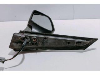 bontott FORD FOCUS C-MAX I Bal Visszapillantó Tükör (Elektromos)