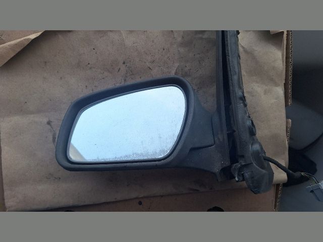bontott FORD FOCUS C-MAX I Bal Visszapillantó Tükör (Elektromos)