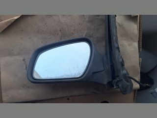 bontott FORD FOCUS C-MAX I Bal Visszapillantó Tükör (Elektromos)