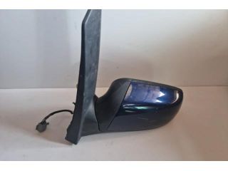 bontott FORD FOCUS C-MAX I Bal Visszapillantó Tükör (Elektromos)