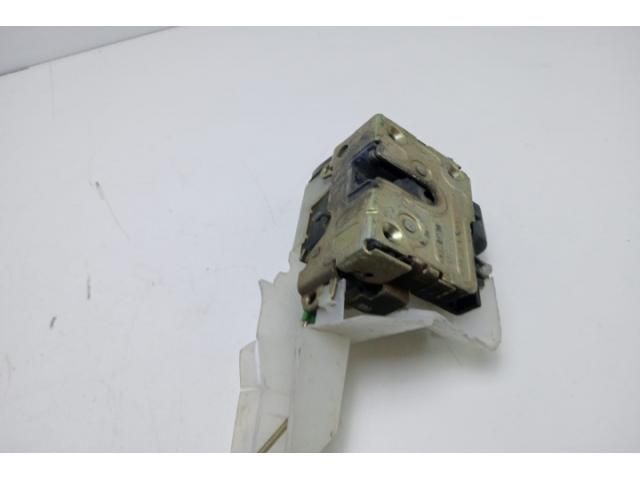 bontott FORD FOCUS C-MAX I Bal Visszapillantó Tükör (Elektromos)