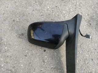 bontott FORD FOCUS C-MAX I Bal Visszapillantó Tükör (Elektromos)