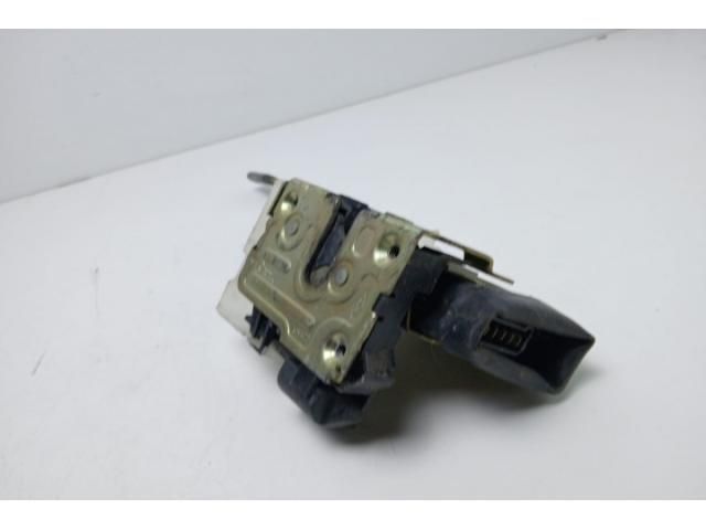 bontott FORD FOCUS C-MAX I Bal Visszapillantó Tükör (Elektromos)