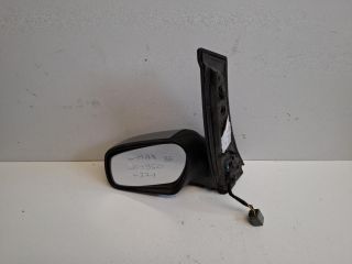 bontott FORD FOCUS C-MAX I Bal Visszapillantó Tükör (Elektromos)