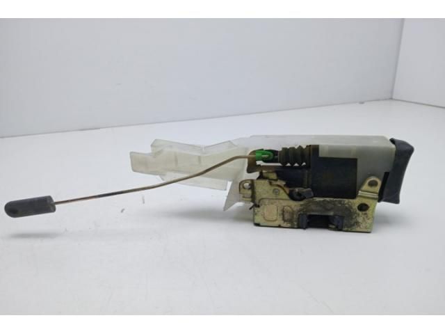 bontott FORD FOCUS C-MAX I Bal Visszapillantó Tükör (Elektromos)