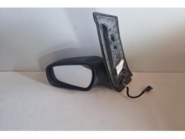 bontott FORD FOCUS C-MAX I Bal Visszapillantó Tükör (Elektromos)