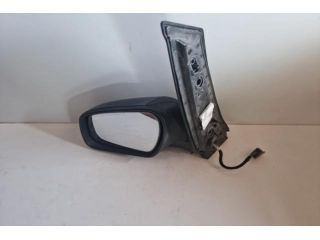 bontott FORD FOCUS C-MAX I Bal Visszapillantó Tükör (Elektromos)