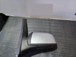 bontott FORD FOCUS C-MAX I Bal Visszapillantó Tükör (Elektromos)
