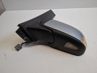 bontott FORD FOCUS C-MAX I Bal Visszapillantó Tükör (Elektromos)