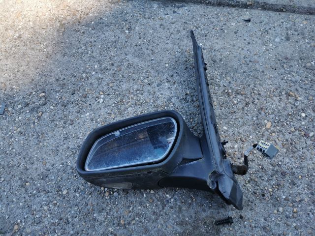 bontott FORD FOCUS C-MAX I Bal Visszapillantó Tükör (Elektromos)