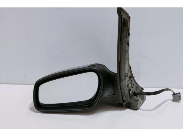 bontott FORD FOCUS C-MAX I Bal Visszapillantó Tükör (Elektromos)