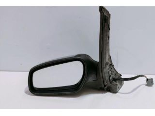 bontott FORD FOCUS C-MAX I Bal Visszapillantó Tükör (Elektromos)